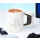 PALADONE Kubek Playstation PS5 DualSense - biały - 1247182 - zdjęcie 3